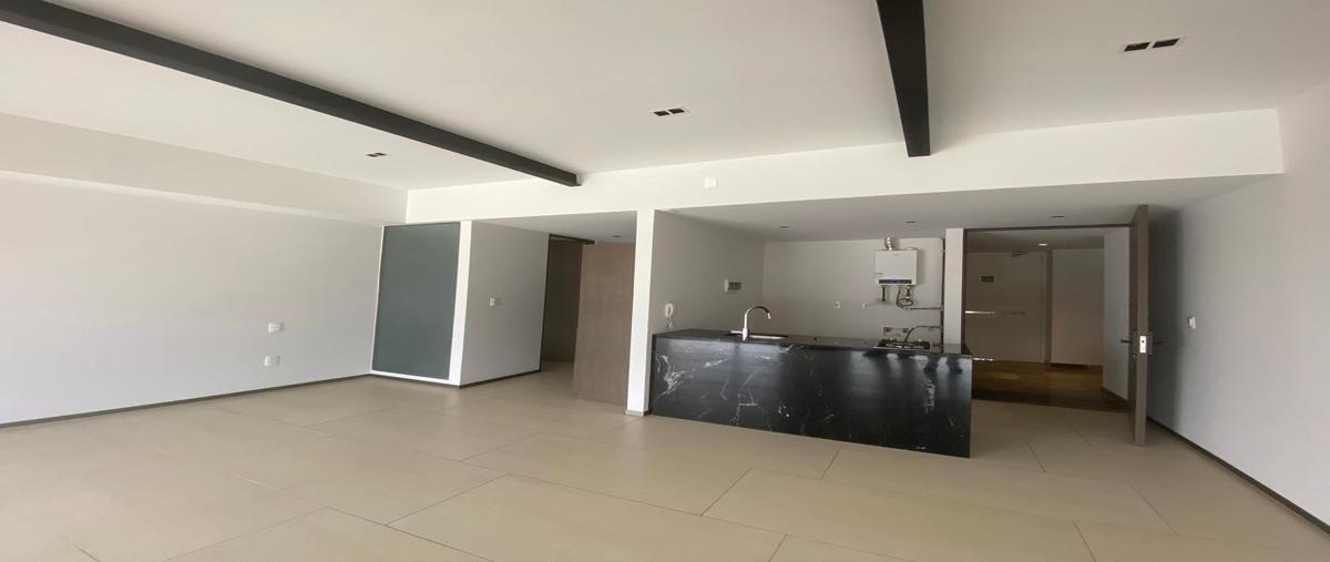 Foto de departamento en venta en  , reserva territorial atlixcayotl, san andrés cholula, puebla, 0 No. 03
