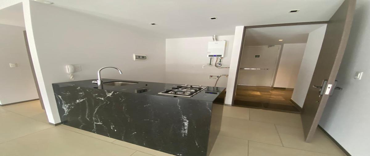 Foto de departamento en venta en  , reserva territorial atlixcayotl, san andrés cholula, puebla, 0 No. 04