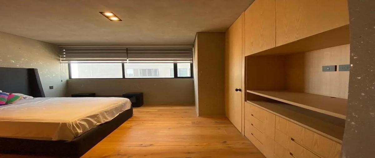 Foto de departamento en , reserva territorial atlixcayotl, san andrés cholula, puebla, 0 foto 02 Foto de departamento en venta en , reserva territorial atlixcayotl, san andrés cholula, puebla, 0 No. 02