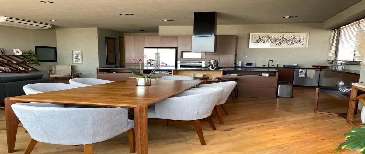 Foto de departamento en , reserva territorial atlixcayotl, san andrés cholula, puebla, 0 foto 04 Foto de departamento en venta en , reserva territorial atlixcayotl, san andrés cholula, puebla, 0 No. 04