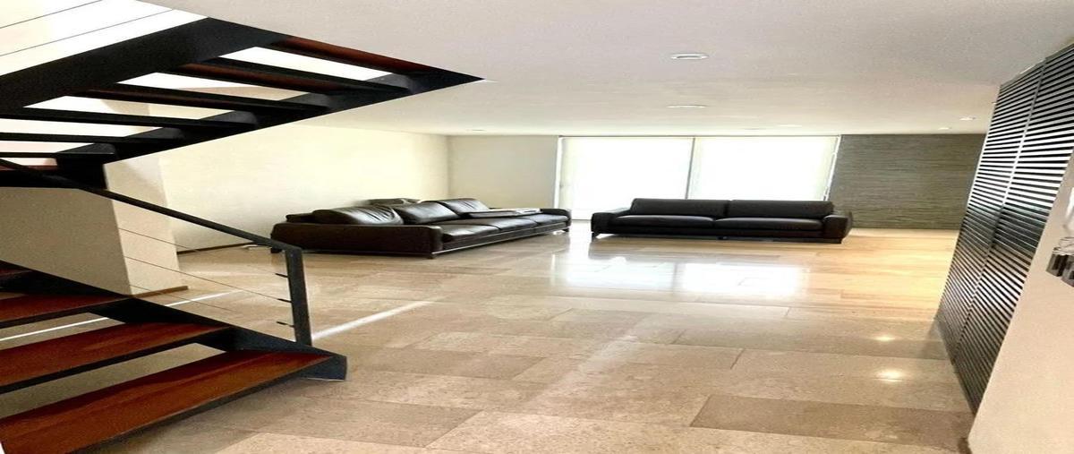 Foto de casa en venta en  , reserva territorial atlixcayotl, san andrés cholula, puebla, 0 No. 03