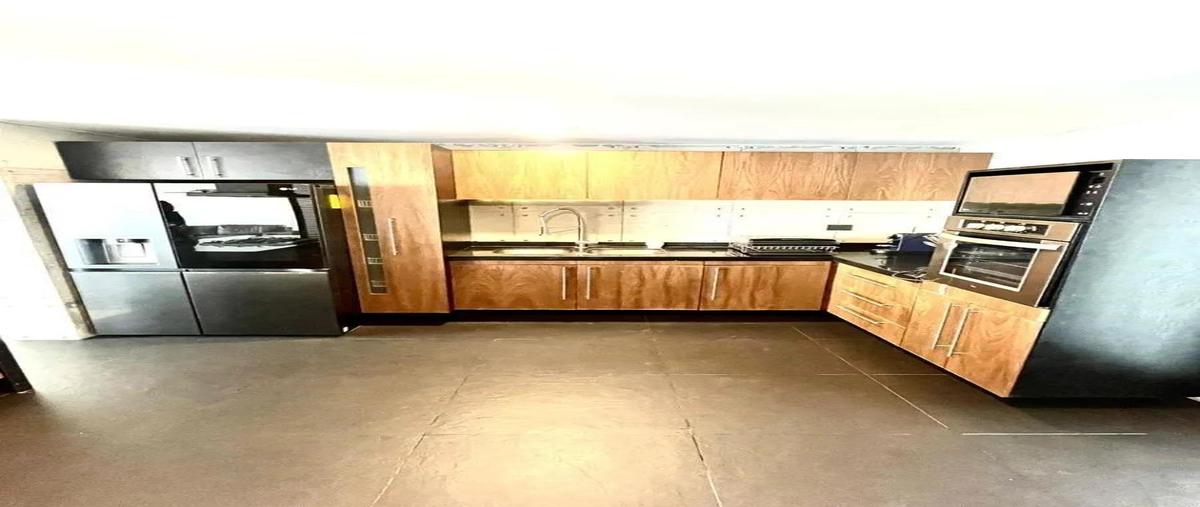 Foto de casa en venta en  , reserva territorial atlixcayotl, san andrés cholula, puebla, 0 No. 04