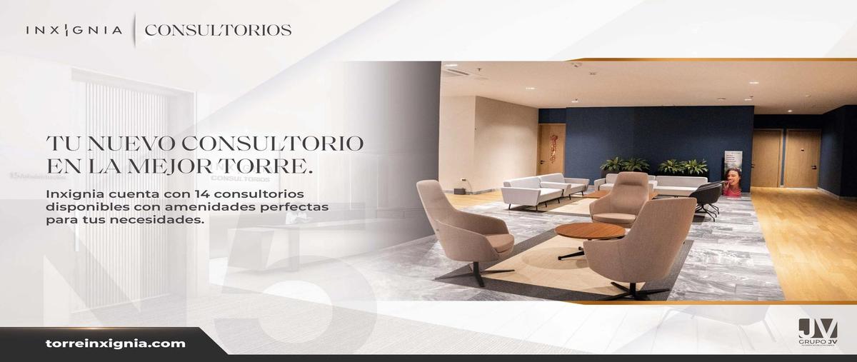 Foto de oficina en renta en  , reserva territorial atlixcayotl, san andrés cholula, puebla, 0 No. 03