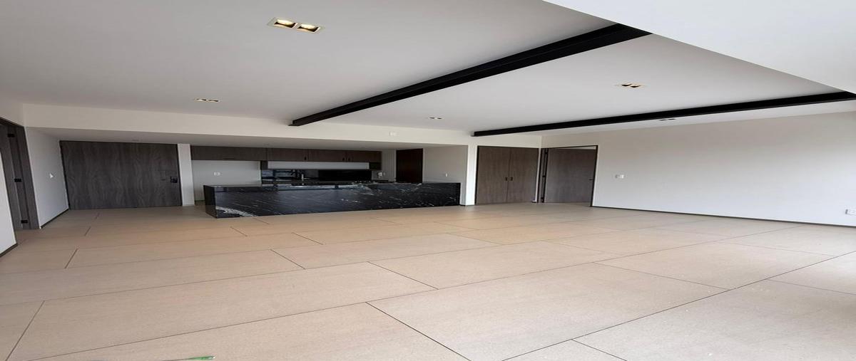 Foto de departamento en venta en  , reserva territorial atlixcayotl, san andrés cholula, puebla, 0 No. 04