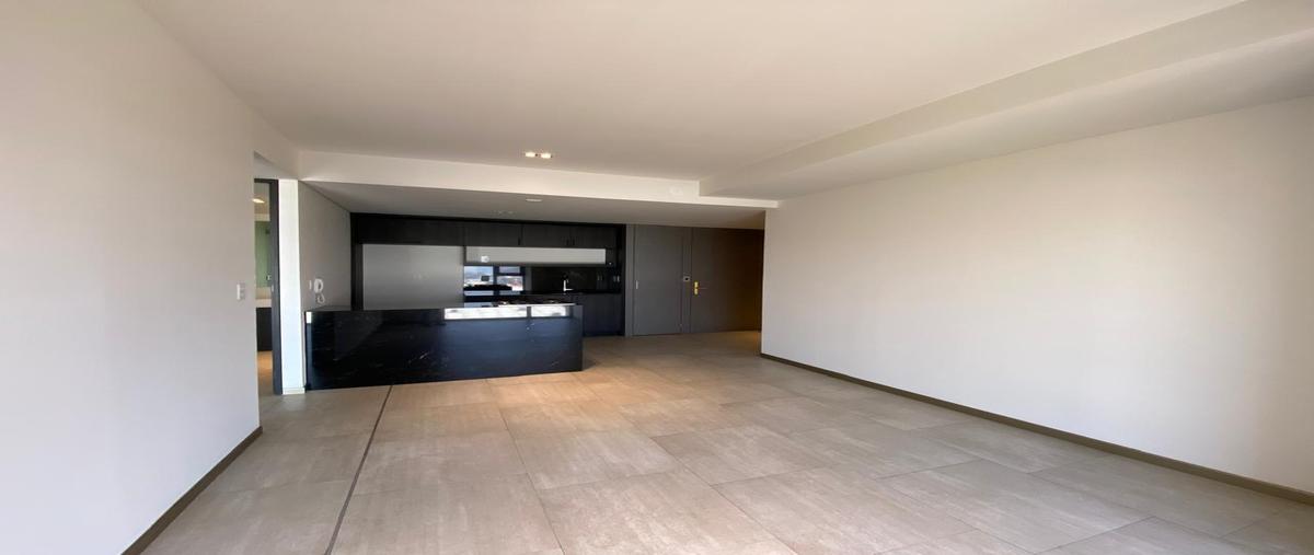 Foto de departamento en , reserva territorial atlixcayotl, san andrés cholula, puebla, 0 foto 01 Foto de departamento en venta en , reserva territorial atlixcayotl, san andrés cholula, puebla, 0 No. 01