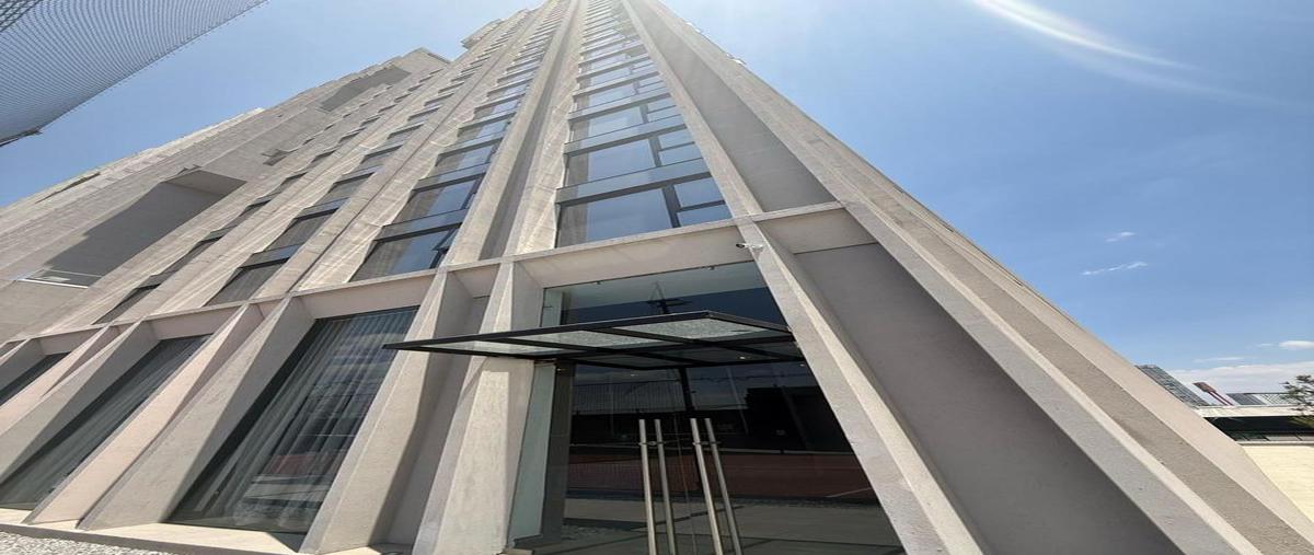 Foto de departamento en , reserva territorial atlixcayotl, san andrés cholula, puebla, 0 foto 02 Foto de departamento en venta en , reserva territorial atlixcayotl, san andrés cholula, puebla, 0 No. 02