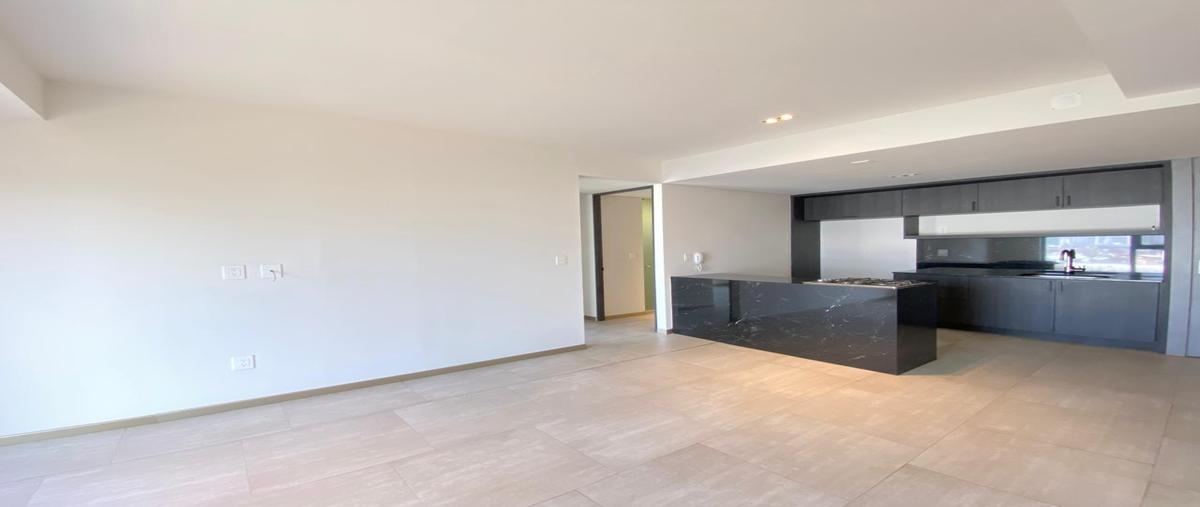 Foto de departamento en , reserva territorial atlixcayotl, san andrés cholula, puebla, 0 foto 03 Foto de departamento en venta en , reserva territorial atlixcayotl, san andrés cholula, puebla, 0 No. 03