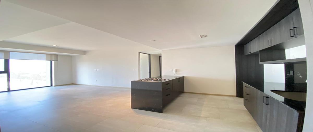 Foto de departamento en , reserva territorial atlixcayotl, san andrés cholula, puebla, 0 foto 04 Foto de departamento en venta en , reserva territorial atlixcayotl, san andrés cholula, puebla, 0 No. 04