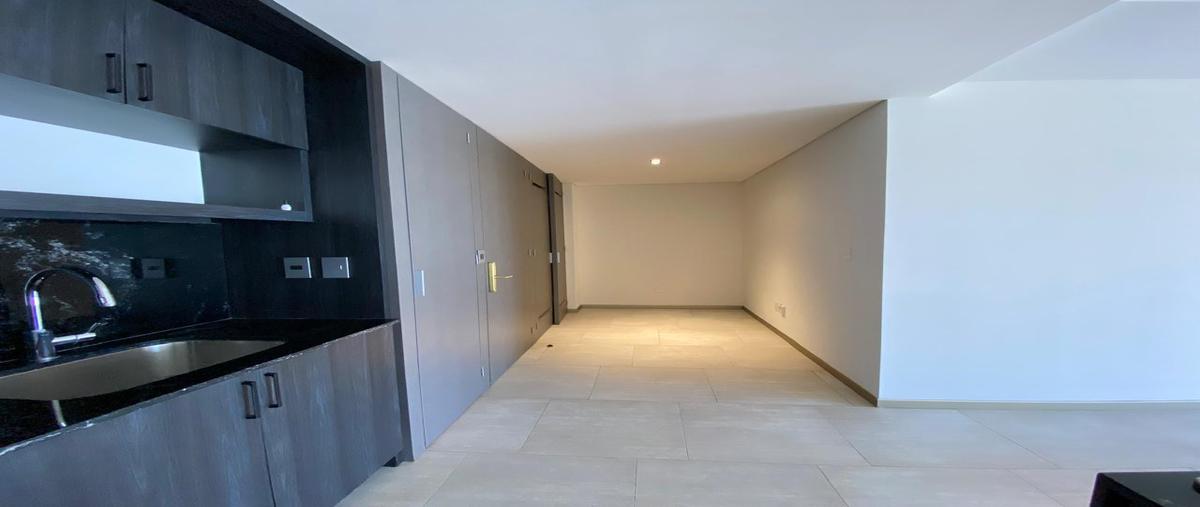 Foto de departamento en , reserva territorial atlixcayotl, san andrés cholula, puebla, 0 foto 05 Foto de departamento en venta en , reserva territorial atlixcayotl, san andrés cholula, puebla, 0 No. 05