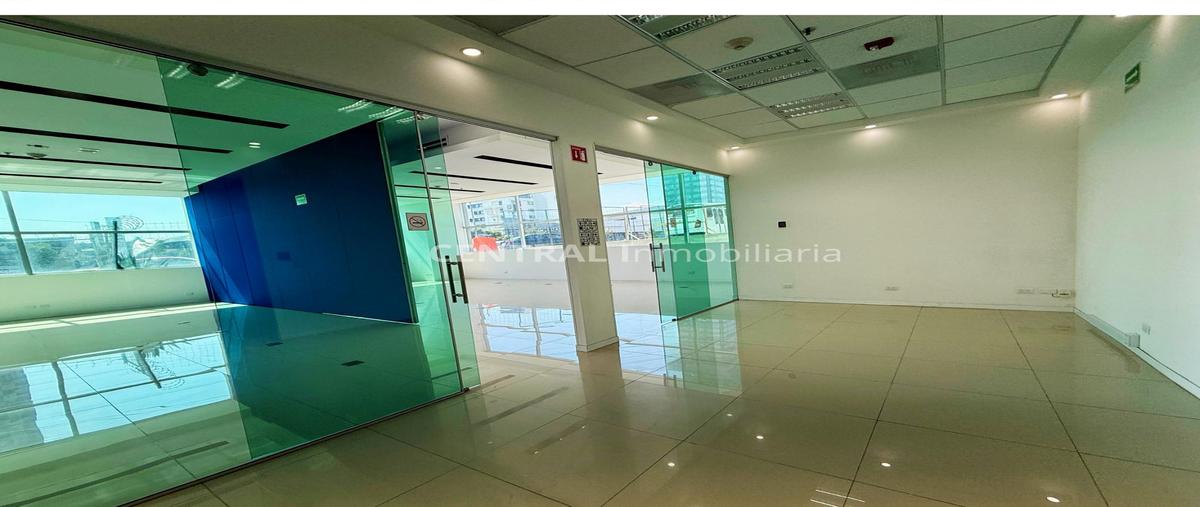 Foto de oficina en venta en  , reserva territorial atlixcayotl, san andrés cholula, puebla, 0 No. 03