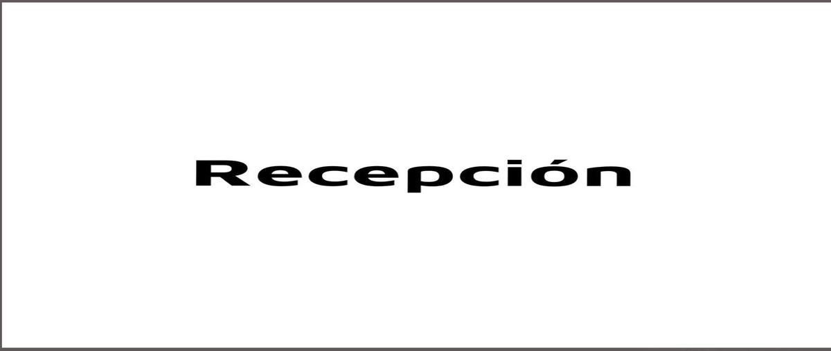 Foto de oficina en renta en  , reserva territorial atlixcayotl, san andrés cholula, puebla, 0 No. 03