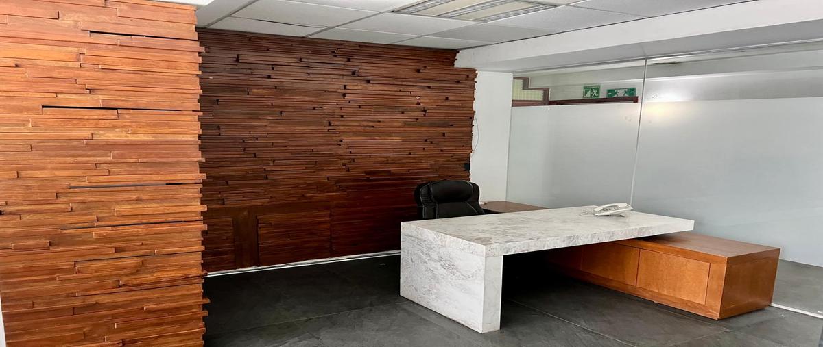 Foto de oficina en renta en  , reserva territorial atlixcayotl, san andrés cholula, puebla, 0 No. 04