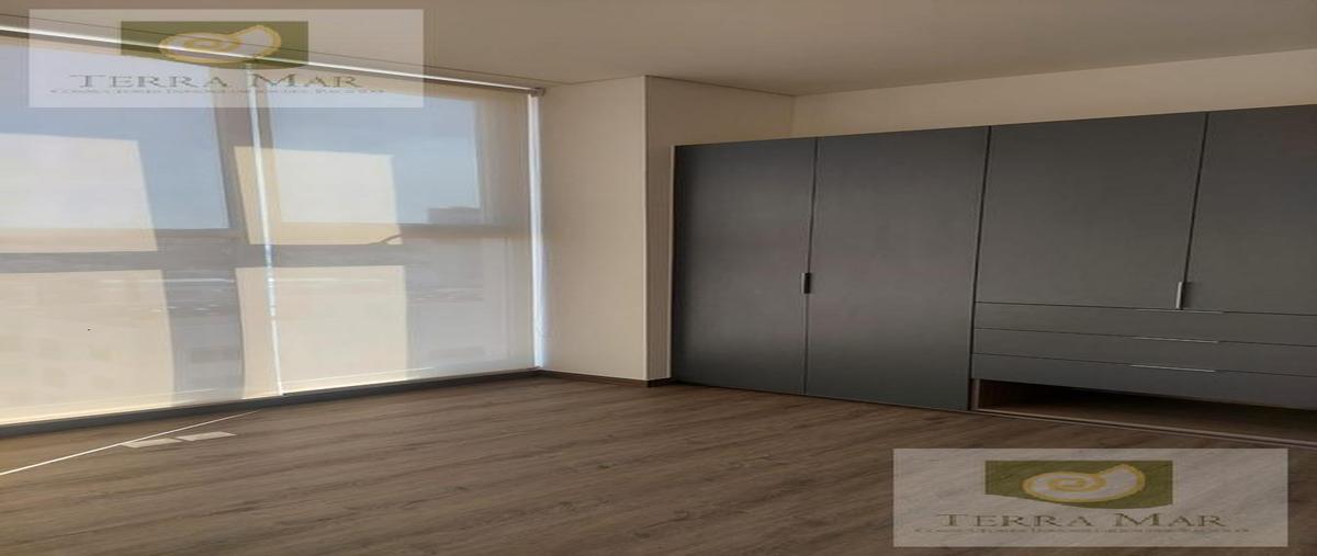 Foto de departamento en renta en  , reserva territorial atlixcayotl, san andrés cholula, puebla, 31056971 No. 05