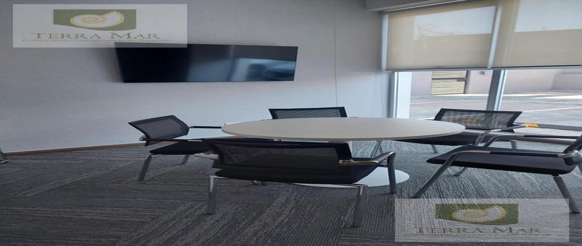 Foto de departamento en renta en  , reserva territorial atlixcayotl, san andrés cholula, puebla, 0 No. 14