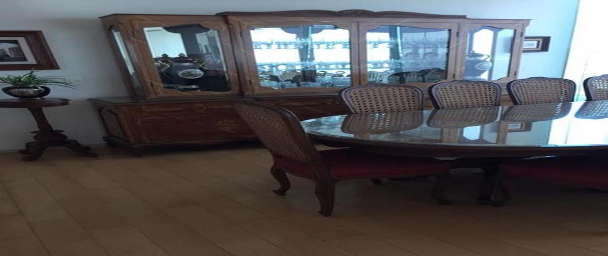 Foto de departamento en venta en  , reserva territorial atlixcayotl, san andrés cholula, puebla, 31056972 No. 03