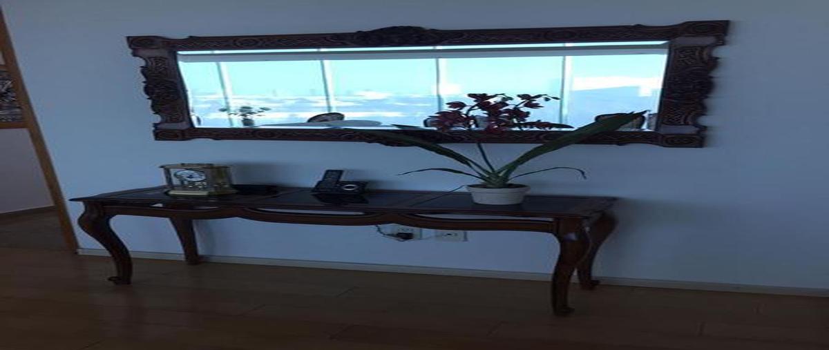 Foto de departamento en venta en  , reserva territorial atlixcayotl, san andrés cholula, puebla, 31056972 No. 04