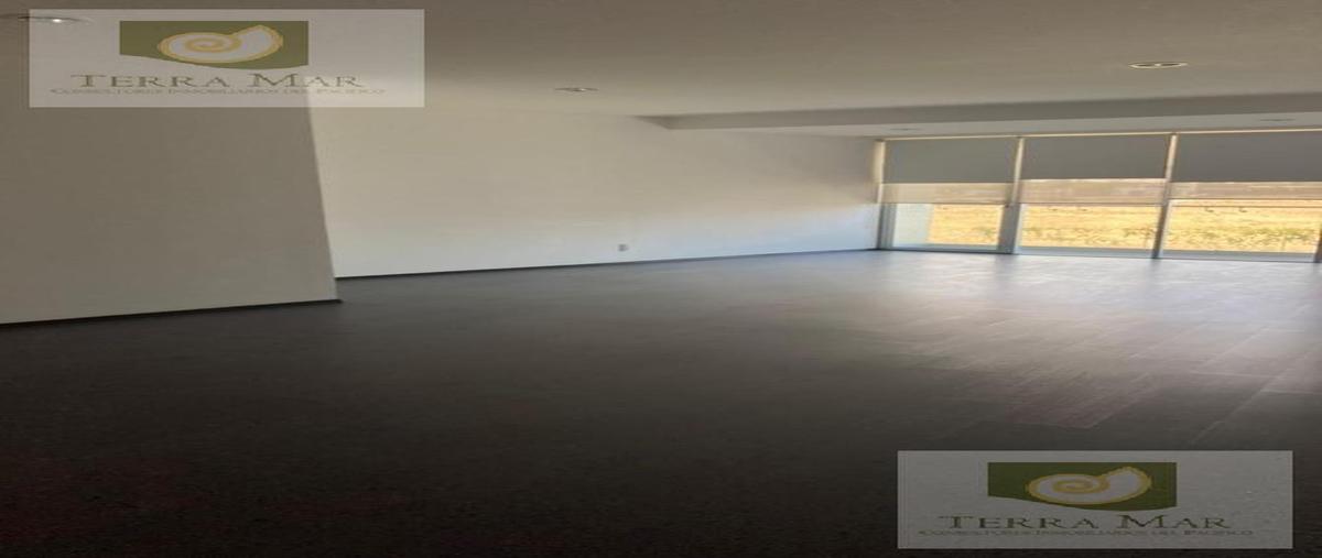 Foto de departamento en venta en  , reserva territorial atlixcayotl, san andrés cholula, puebla, 31056973 No. 03