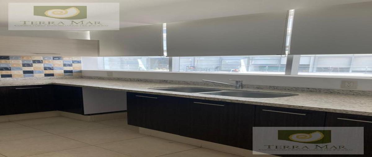 Foto de departamento en venta en  , reserva territorial atlixcayotl, san andrés cholula, puebla, 31056973 No. 05