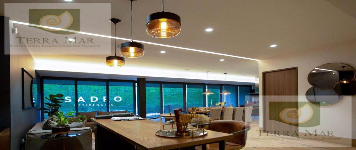 Foto de departamento en venta en  , reserva territorial atlixcayotl, san andrés cholula, puebla, 31056974 No. 03