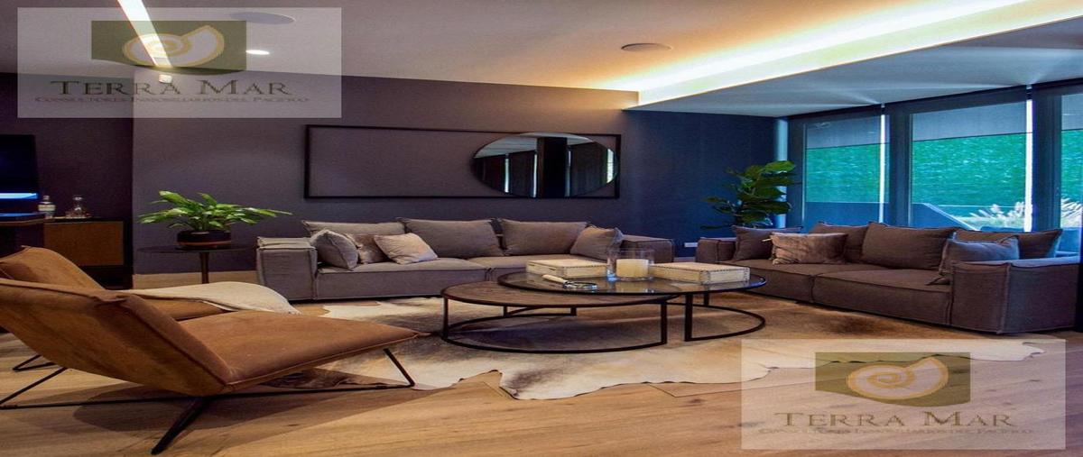 Foto de departamento en venta en  , reserva territorial atlixcayotl, san andrés cholula, puebla, 31056974 No. 04