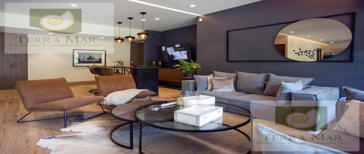 Foto de departamento en venta en  , reserva territorial atlixcayotl, san andrés cholula, puebla, 31056974 No. 05