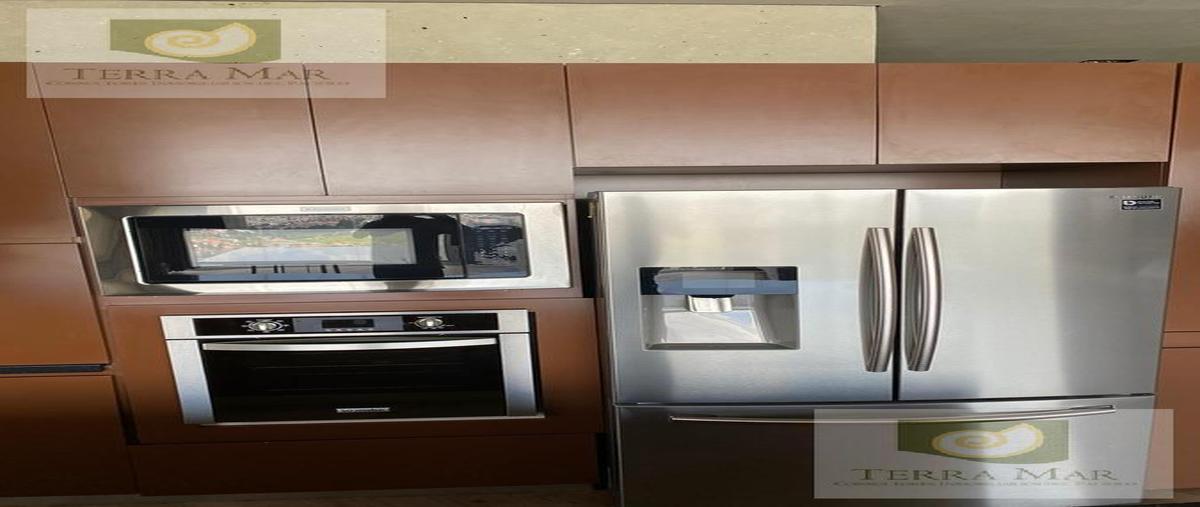 Foto de departamento en renta en  , reserva territorial atlixcayotl, san andrés cholula, puebla, 31056978 No. 05
