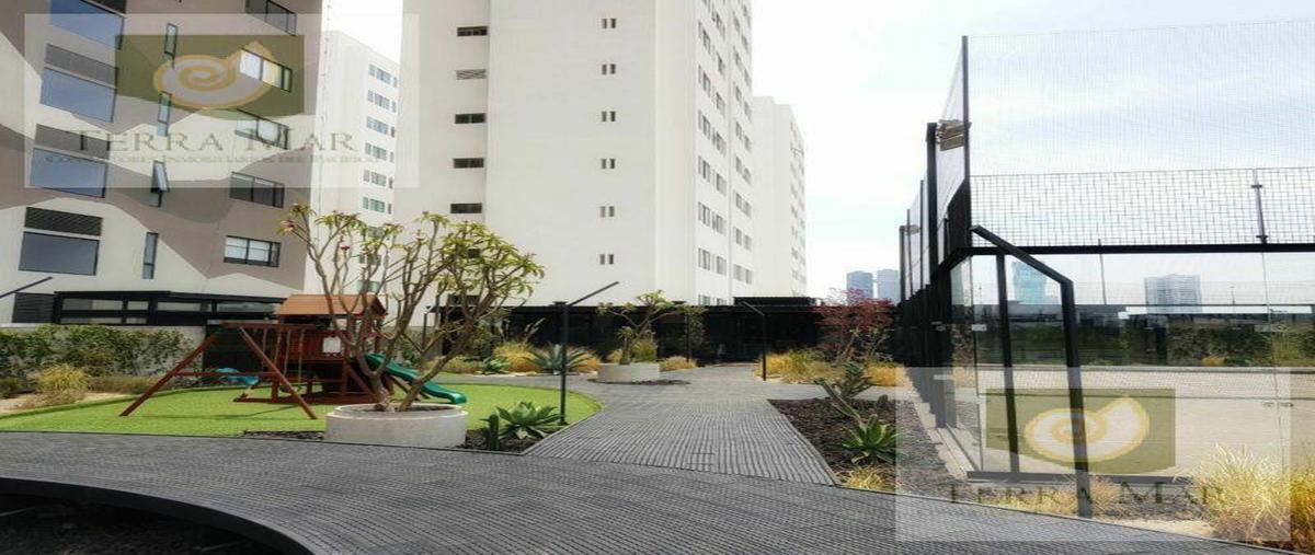 Foto de departamento en renta en  , reserva territorial atlixcayotl, san andrés cholula, puebla, 31056978 No. 15