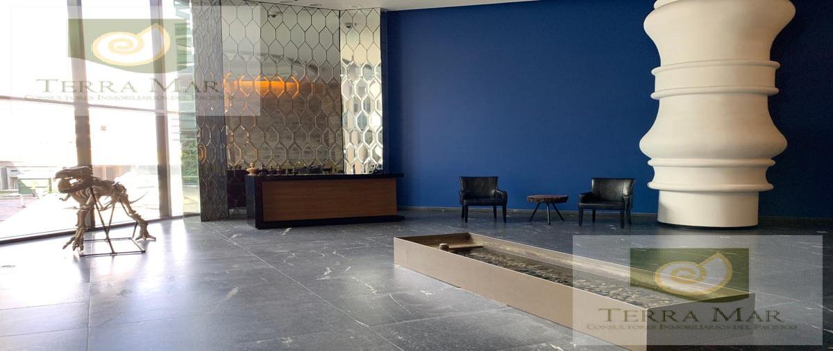 Foto de departamento en venta en  , reserva territorial atlixcayotl, san andrés cholula, puebla, 31056980 No. 05