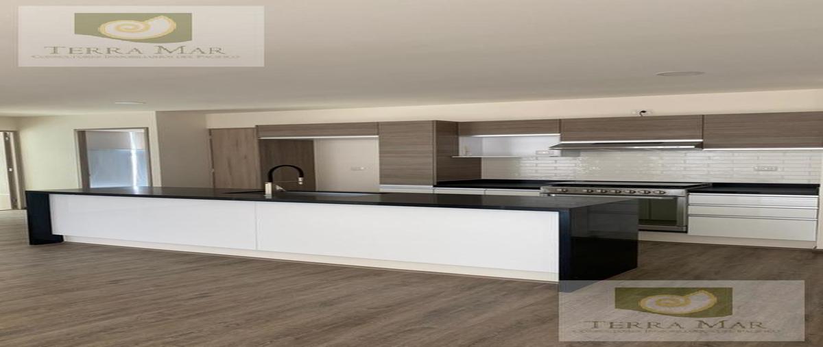 Foto de departamento en renta en  , reserva territorial atlixcayotl, san andrés cholula, puebla, 31056981 No. 04