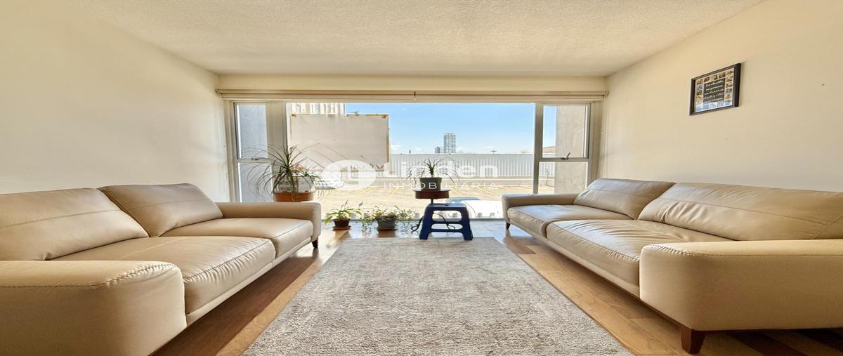 Foto de departamento en venta en  , reserva territorial atlixcayotl, san andrés cholula, puebla, 0 No. 03