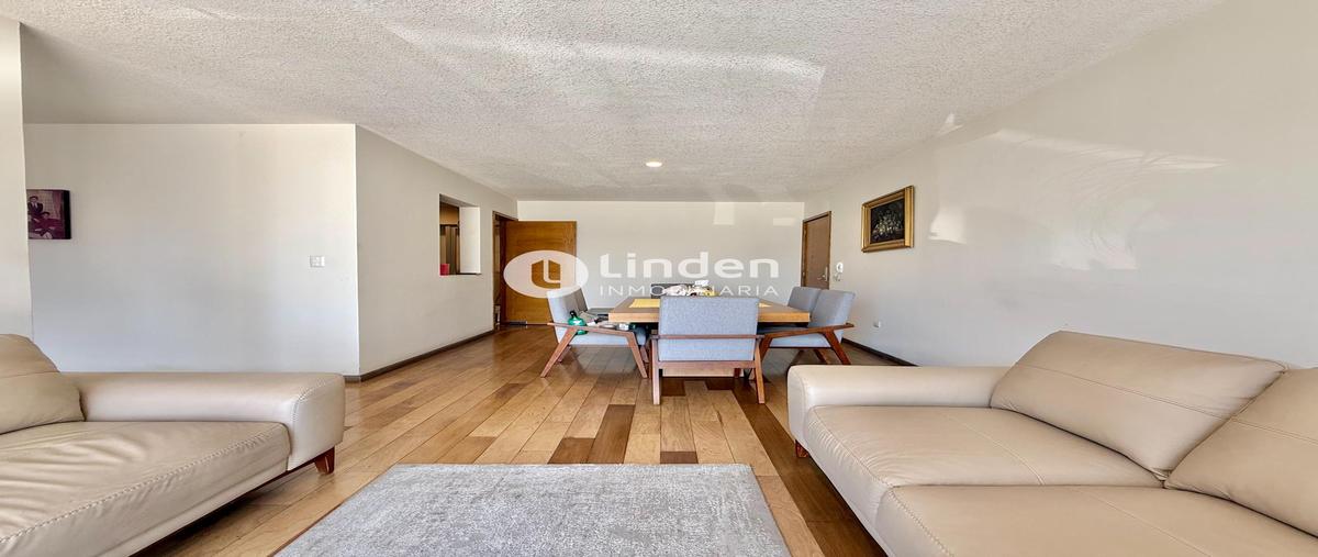 Foto de departamento en venta en  , reserva territorial atlixcayotl, san andrés cholula, puebla, 0 No. 04