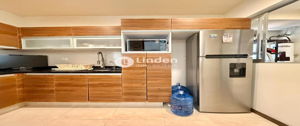 Foto de departamento en venta en  , reserva territorial atlixcayotl, san andrés cholula, puebla, 0 No. 05