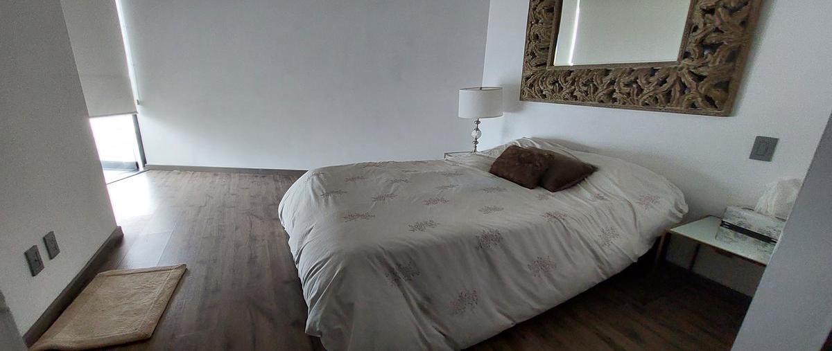 Foto de departamento en renta en  , reserva territorial atlixcayotl, san andrés cholula, puebla, 0 No. 05