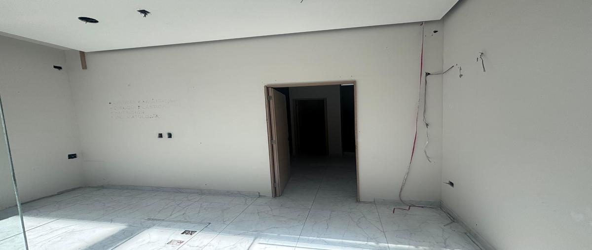 Foto de local en renta en  , reserva territorial atlixcayotl, san andrés cholula, puebla, 0 No. 03