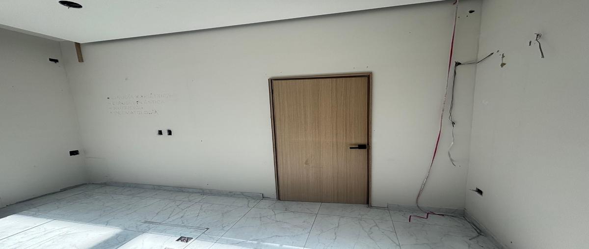 Foto de local en renta en  , reserva territorial atlixcayotl, san andrés cholula, puebla, 0 No. 04