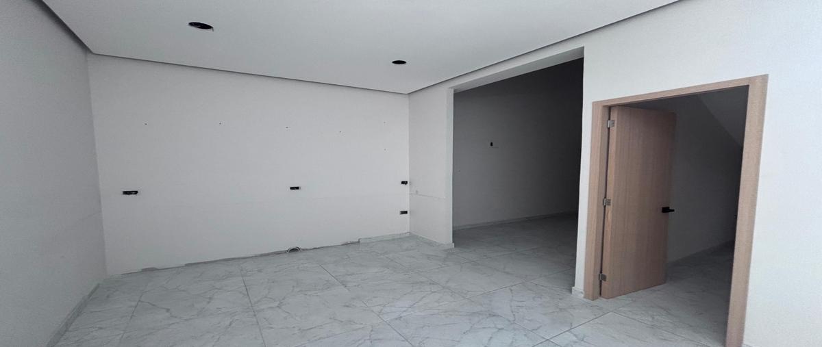 Foto de local en renta en  , reserva territorial atlixcayotl, san andrés cholula, puebla, 0 No. 05