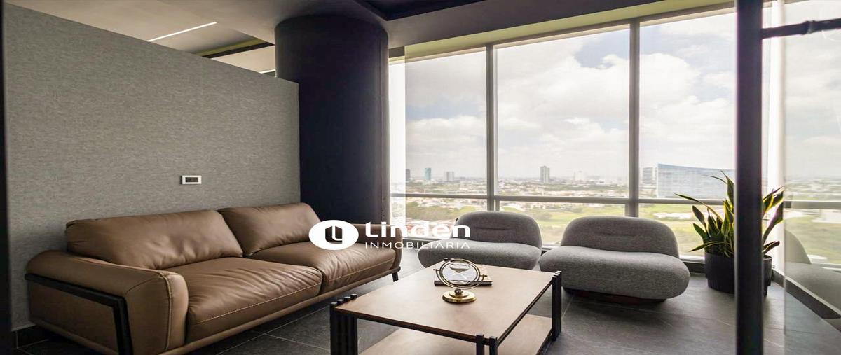 Foto de oficina en venta en  , reserva territorial atlixcayotl, san andrés cholula, puebla, 0 No. 03