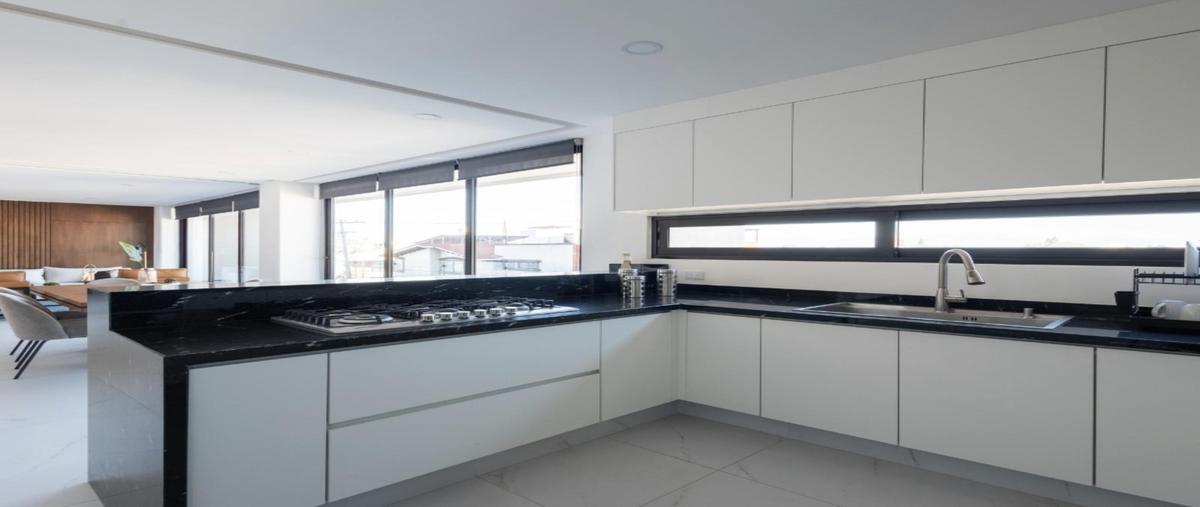 Foto de departamento en venta en  , reserva territorial atlixcayotl, san andrés cholula, puebla, 0 No. 05