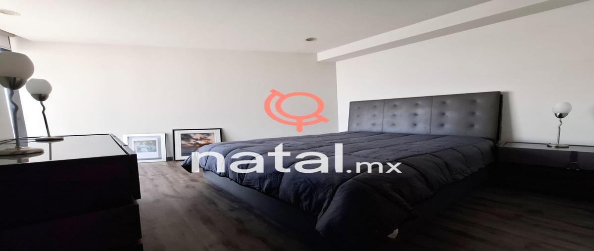Foto de departamento en , reserva territorial atlixcayotl, san andrés cholula, puebla, 0 foto 01 Foto de departamento en renta en , reserva territorial atlixcayotl, san andrés cholula, puebla, 0 No. 01