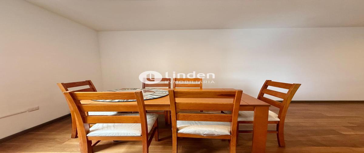 Foto de departamento en renta en  , reserva territorial atlixcayotl, san andrés cholula, puebla, 31373856 No. 04