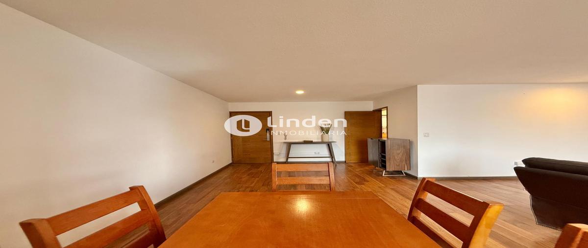 Foto de departamento en renta en  , reserva territorial atlixcayotl, san andrés cholula, puebla, 31373856 No. 05