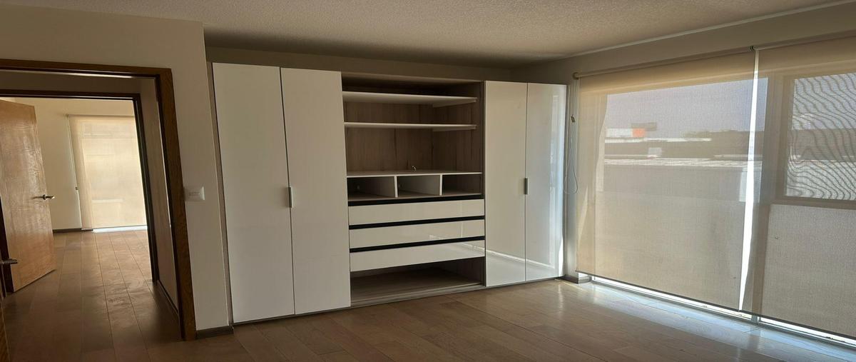 Foto de departamento en venta en  , reserva territorial atlixcayotl, san andrés cholula, puebla, 0 No. 04