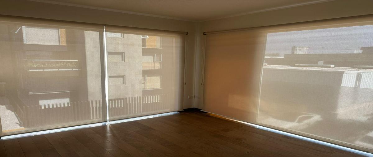 Foto de departamento en venta en  , reserva territorial atlixcayotl, san andrés cholula, puebla, 0 No. 05