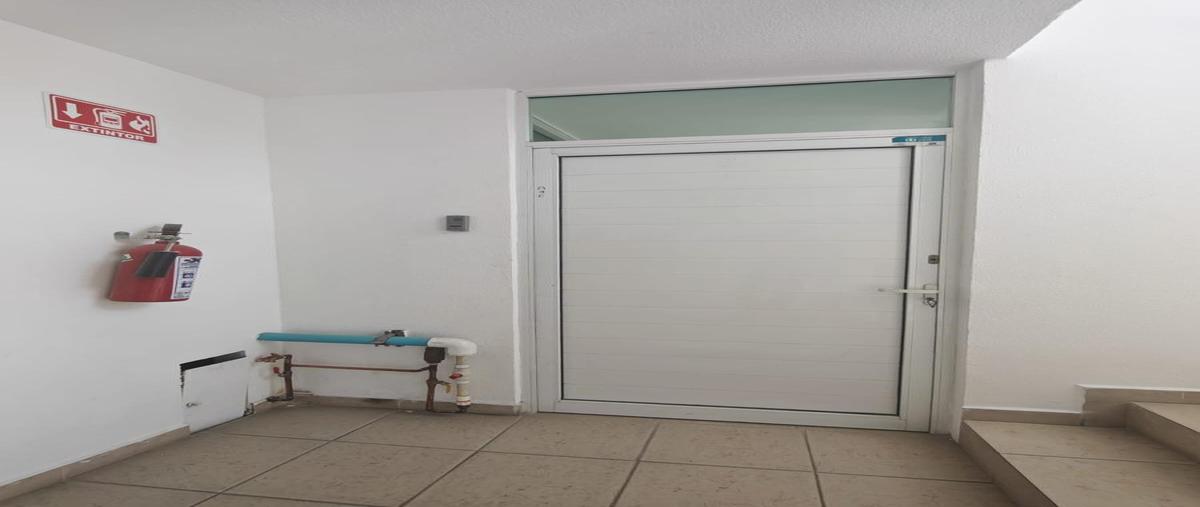 Foto de departamento en renta en  , reserva territorial atlixcayotl, san andrés cholula, puebla, 0 No. 04