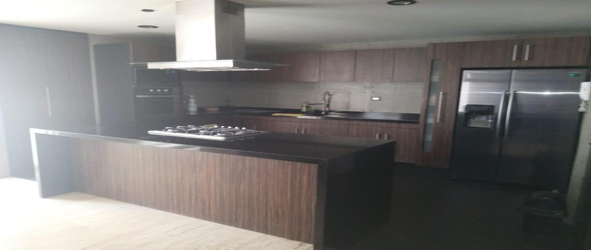 Foto de casa en venta en  , reserva territorial atlixcayotl, san andrés cholula, puebla, 31435686 No. 05