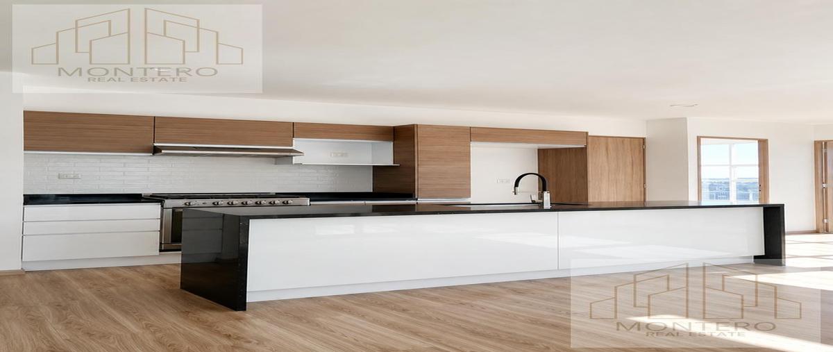 Foto de departamento en renta en  , reserva territorial atlixcayotl, san andrés cholula, puebla, 0 No. 03