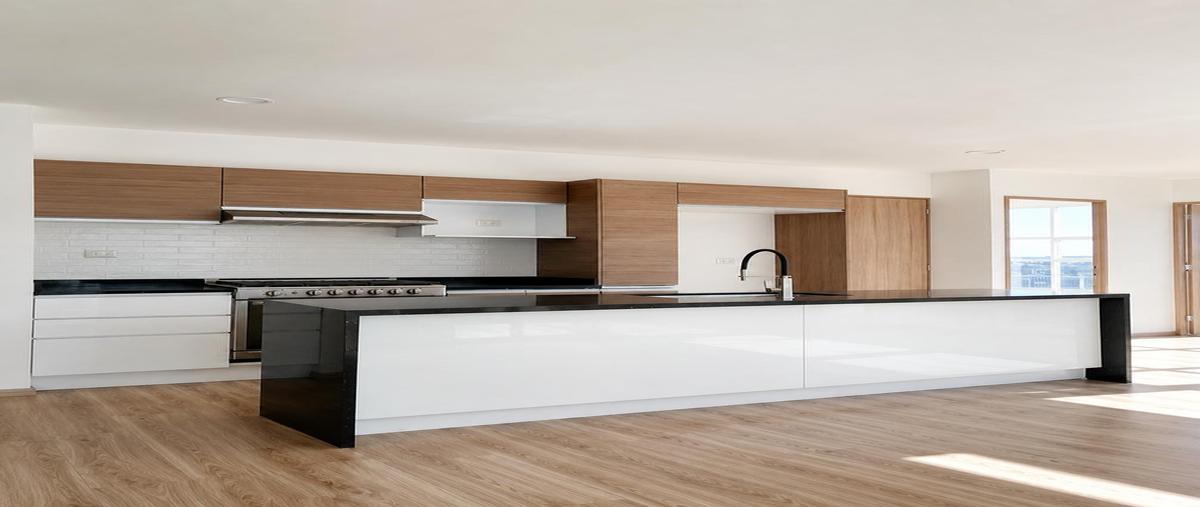 Foto de departamento en venta en  , reserva territorial atlixcayotl, san andrés cholula, puebla, 0 No. 03