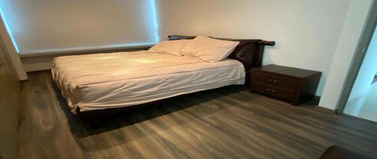 Foto de departamento en venta en  , reserva territorial atlixcayotl, san andrés cholula, puebla, 31601955 No. 05