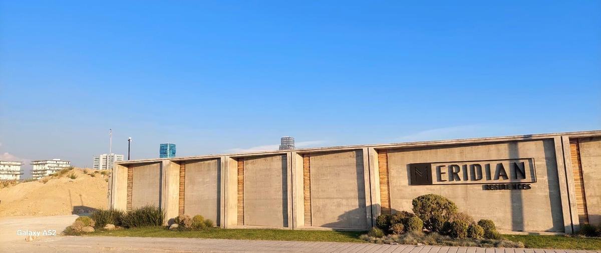 Foto de terreno habitacional en venta en  , reserva territorial atlixcayotl, san andrés cholula, puebla, 0 No. 04