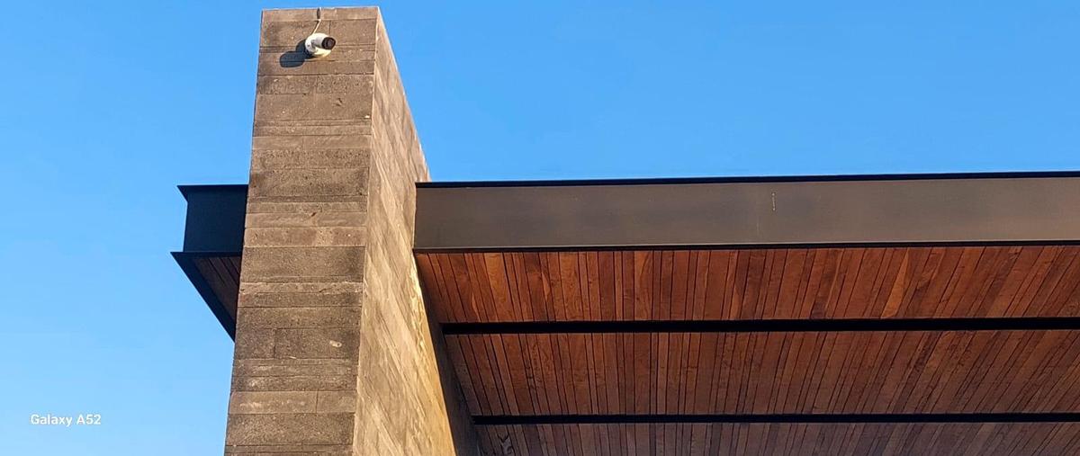 Foto de terreno habitacional en venta en  , reserva territorial atlixcayotl, san andrés cholula, puebla, 0 No. 05